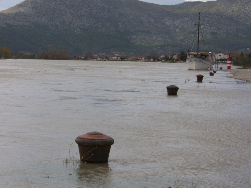 Poplava u Metkovicu (51)